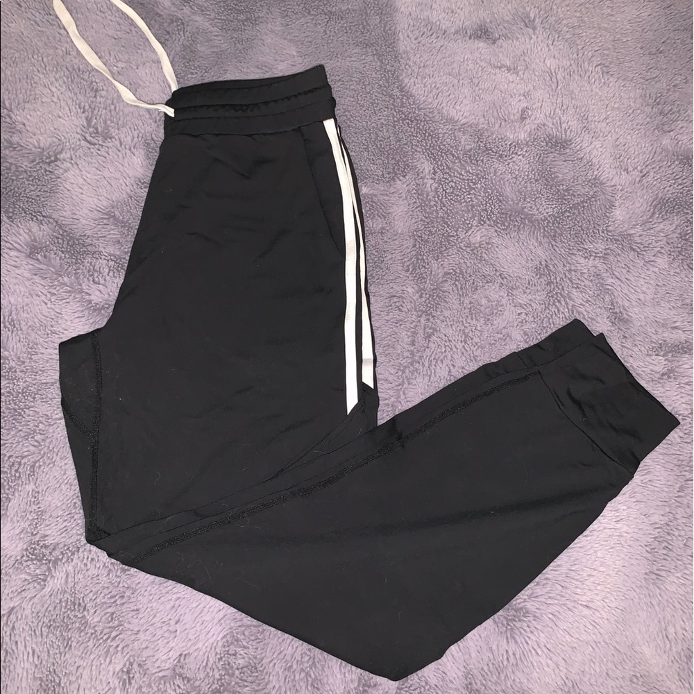 Buffbunny Collection Joggers